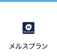 定額で安心の「メルスプラン」もwatermarkで取扱いしています