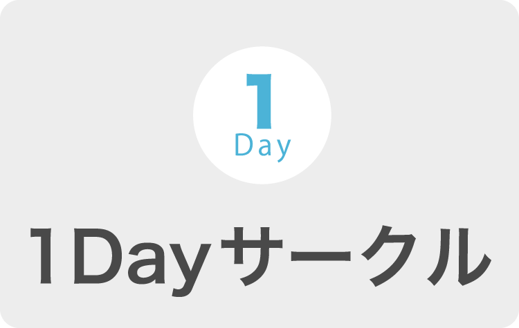 1Day