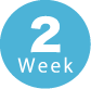  Watermarkでは2Weekサークル取り扱い