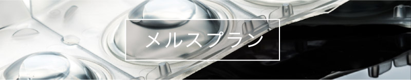 Watermarkのメルスプランのご説明