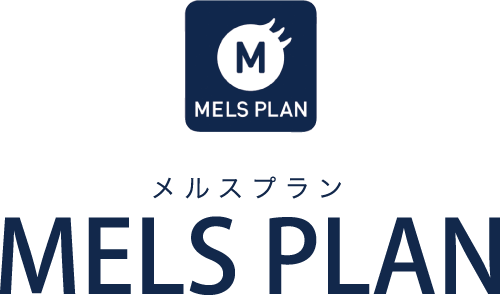 Watermarkで安心のメルスプランにてコンタクト購入