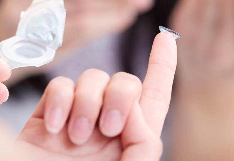 Watermarkは安全にお使いいただけるメルスプランをおすすめ