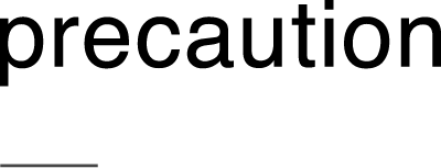 安全に使用するために