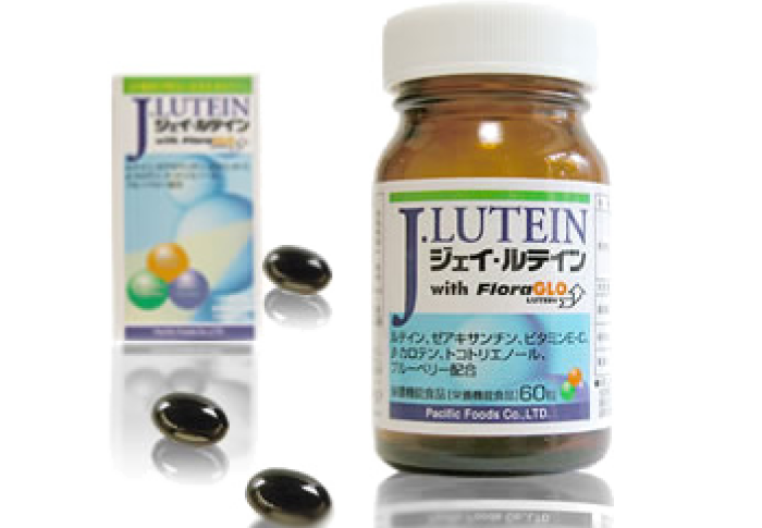 ジェイルテイン